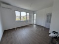 Продава МНОГОСТАЕН, град Пловдив, Христо Смирненски • 199999 € • 57272180 13 — Holmes.bg Продава МНОГОСТАЕН, град Пловдив, Христо Смирненски • 199999 € • 57272180 13
