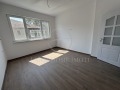 Продава МНОГОСТАЕН, град Пловдив, Христо Смирненски • 199999 € • 57272180 4 — Holmes.bg Продава МНОГОСТАЕН, град Пловдив, Христо Смирненски • 199999 € • 57272180 4