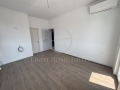 Продава МНОГОСТАЕН, град Пловдив, Христо Смирненски • 199999 € • 57272180 3 — Holmes.bg Продава МНОГОСТАЕН, град Пловдив, Христо Смирненски • 199999 € • 57272180 3
