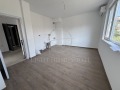Продава МНОГОСТАЕН, град Пловдив, Христо Смирненски • 199999 € • 57272180 12 — Holmes.bg Продава МНОГОСТАЕН, град Пловдив, Христо Смирненски • 199999 € • 57272180 12