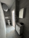 Продава МНОГОСТАЕН, град Пловдив, Христо Смирненски • 199999 € • 57272180 8 — Holmes.bg Продава МНОГОСТАЕН, град Пловдив, Христо Смирненски • 199999 € • 57272180 8