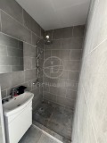 Продава МНОГОСТАЕН, град Пловдив, Христо Смирненски • 199999 € • 57272180 9 — Holmes.bg Продава МНОГОСТАЕН, град Пловдив, Христо Смирненски • 199999 € • 57272180 9