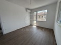 Продава МНОГОСТАЕН, град Пловдив, Христо Смирненски • 199999 € • 57272180 2 — Holmes.bg Продава МНОГОСТАЕН, град Пловдив, Христо Смирненски • 199999 € • 57272180 2