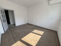 Продава МНОГОСТАЕН, град Пловдив, Христо Смирненски • 199999 € • 57272180 6 — Holmes.bg Продава МНОГОСТАЕН, град Пловдив, Христо Смирненски • 199999 € • 57272180 6