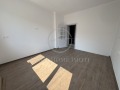 Продава МНОГОСТАЕН, град Пловдив, Христо Смирненски • 199999 € • 57272180 5 — Holmes.bg Продава МНОГОСТАЕН, град Пловдив, Христо Смирненски • 199999 € • 57272180 5