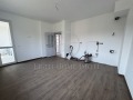 Продава МНОГОСТАЕН, град Пловдив, Христо Смирненски • 199999 € • 57272180 11 — Holmes.bg Продава МНОГОСТАЕН, град Пловдив, Христо Смирненски • 199999 € • 57272180 11