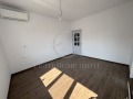 Продава МНОГОСТАЕН, град Пловдив, Христо Смирненски • 199999 € • 57272180 17 — Holmes.bg Продава МНОГОСТАЕН, град Пловдив, Христо Смирненски • 199999 € • 57272180 17