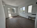 Продава МНОГОСТАЕН, град Пловдив, Христо Смирненски • 199999 € • 57272180 1 — Holmes.bg Продава МНОГОСТАЕН, град Пловдив, Христо Смирненски • 199999 € • 57272180 1