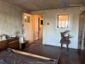 Продава ЕТАЖ ОТ КЪЩА, град Видин, Строител • 69000 € • 88972031 6 — Holmes.bg Продава ЕТАЖ ОТ КЪЩА, град Видин, Строител • 69000 € • 88972031 6