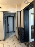 Продава ЕТАЖ ОТ КЪЩА, град Видин, Строител • 69000 € • 88972031 4 — Holmes.bg Продава ЕТАЖ ОТ КЪЩА, град Видин, Строител • 69000 € • 88972031 4
