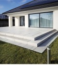 Продава Къща град София , Връбница 1 , 100 кв.м | 35049751 — Imoti.com Продава Къща град София , Връбница 1 , 100 кв.м | 35049751