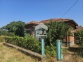 Продава Къща област Ловеч , с. Баховица , 48 кв.м | 10610629 — Imoti.com Продава Къща област Ловеч , с. Баховица , 48 кв.м | 10610629