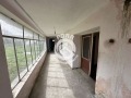 Продава КЪЩА, област Пловдив, с. Ново село • 89900 € • 68279154 7 — Holmes.bg Продава КЪЩА, област Пловдив, с. Ново село • 89900 € • 68279154 7