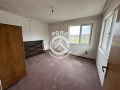Продава КЪЩА, област Пловдив, с. Ново село • 89900 € • 68279154 11 — Holmes.bg Продава КЪЩА, област Пловдив, с. Ново село • 89900 € • 68279154 11