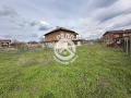 Продава КЪЩА, област Пловдив, с. Ново село • 89900 € • 68279154 3 — Holmes.bg Продава КЪЩА, област Пловдив, с. Ново село • 89900 € • 68279154 3