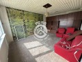 Продава КЪЩА, област Пловдив, с. Ново село • 89900 € • 68279154 13 — Holmes.bg Продава КЪЩА, област Пловдив, с. Ново село • 89900 € • 68279154 13