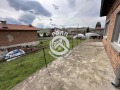 Продава КЪЩА, област Пловдив, с. Ново село • 89900 € • 68279154 16 — Holmes.bg Продава КЪЩА, област Пловдив, с. Ново село • 89900 € • 68279154 16