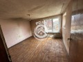 Продава КЪЩА, област Пловдив, с. Ново село • 89900 € • 68279154 10 — Holmes.bg Продава КЪЩА, област Пловдив, с. Ново село • 89900 € • 68279154 10