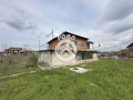 Продава КЪЩА, област Пловдив, с. Ново село • 89900 € • 68279154 5 — Holmes.bg Продава КЪЩА, област Пловдив, с. Ново село • 89900 € • 68279154 5