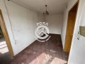 Продава КЪЩА, област Пловдив, с. Ново село • 89900 € • 68279154 14 — Holmes.bg Продава КЪЩА, област Пловдив, с. Ново село • 89900 € • 68279154 14
