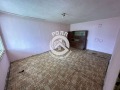 Продава КЪЩА, област Пловдив, с. Ново село • 89900 € • 68279154 9 — Holmes.bg Продава КЪЩА, област Пловдив, с. Ново село • 89900 € • 68279154 9