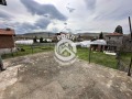 Продава КЪЩА, област Пловдив, с. Ново село • 89900 € • 68279154 6 — Holmes.bg Продава КЪЩА, област Пловдив, с. Ново село • 89900 € • 68279154 6