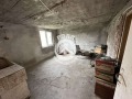 Продава КЪЩА, област Пловдив, с. Ново село • 89900 € • 68279154 15 — Holmes.bg Продава КЪЩА, област Пловдив, с. Ново село • 89900 € • 68279154 15