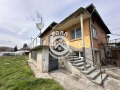 Продава КЪЩА, област Пловдив, с. Ново село • 89900 € • 68279154 2 — Holmes.bg Продава КЪЩА, област Пловдив, с. Ново село • 89900 € • 68279154 2