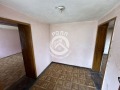 Продава КЪЩА, област Пловдив, с. Ново село • 89900 € • 68279154 8 — Holmes.bg Продава КЪЩА, област Пловдив, с. Ново село • 89900 € • 68279154 8