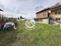 Продава КЪЩА, област Пловдив, с. Ново село • 89900 € • 68279154 4 — Holmes.bg Продава КЪЩА, област Пловдив, с. Ново село • 89900 € • 68279154 4