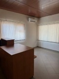 Продава МАГАЗИН, област София, с. Белчин • 350000 € • 12853594 4 — Holmes.bg Продава МАГАЗИН, област София, с. Белчин • 350000 € • 12853594 4