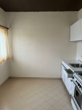 Продава МАГАЗИН, област София, с. Белчин • 350000 € • 12853594 5 — Holmes.bg Продава МАГАЗИН, област София, с. Белчин • 350000 € • 12853594 5