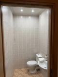Продава МАГАЗИН, област София, с. Белчин • 350000 € • 12853594 2 — Holmes.bg Продава МАГАЗИН, област София, с. Белчин • 350000 € • 12853594 2