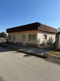 Продава МАГАЗИН, област София, с. Белчин • 350000 € • 12853594 1 — Holmes.bg Продава МАГАЗИН, област София, с. Белчин • 350000 € • 12853594 1