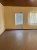 Продава МАГАЗИН, област София, с. Белчин • 350000 € • 12853594 3 — Holmes.bg Продава МАГАЗИН, област София, с. Белчин • 350000 € • 12853594 3