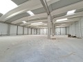 Продава Склад град Пловдив , Индустриална зона - Север , 3030 кв.м | 61011204 — Imoti.com Продава Склад град Пловдив , Индустриална зона - Север , 3030 кв.м | 61011204