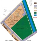 Продава ПАРЦЕЛ, град Враца, Център • 154220 € / 301628.10 лв. • 81999820 2 — Holmes.bg Продава ПАРЦЕЛ, град Враца, Център • 154220 € / 301628.10 лв. • 81999820 2