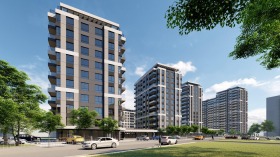 2-СТАЕН, 65 m2 - Holmes.bg 2-СТАЕН, 65 m2