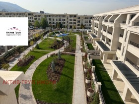 2-СТАЕН, 63 m2 - Holmes.bg 2-СТАЕН, 63 m2