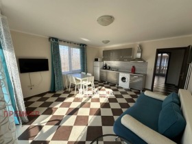 2-СТАЕН, 72 m2 - Holmes.bg 2-СТАЕН, 72 m2