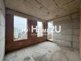 Обява Продава 2-СТАЕН,град Варна, Възраждане 1>