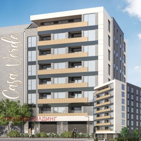 2-СТАЕН, 76 m2 - Holmes.bg 2-СТАЕН, 76 m2