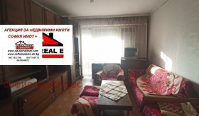 Продава 2-стаен, град Монтана