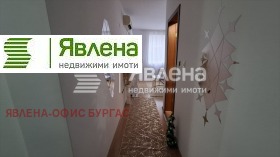 Продава 3-СТАЕН | Imot.bg — малка снимка 2