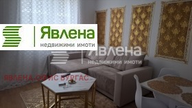 Продава 3-СТАЕН | Imot.bg — малка снимка 11