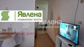 Продава 3-СТАЕН | Imot.bg — малка снимка 10