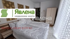 Продава 3-СТАЕН | Imot.bg — малка снимка 6