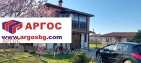 Продажба на имоти в с. Дуранкулак, област Добрич - изображение 7 