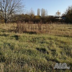 ПАРЦЕЛ, 2 790 m2 - Holmes.bg ПАРЦЕЛ, 2 790 m2