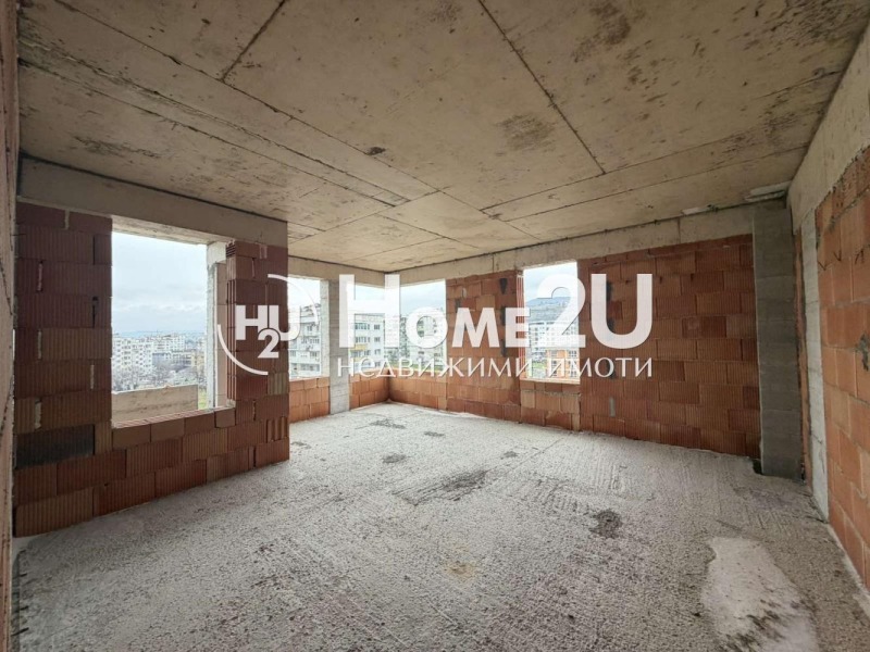 Продава 2-СТАЕН, град Варна, Възраждане 1 • 92990 € / 181872.63 лв. • 55728982 1 — Holmes.bg Продава 2-СТАЕН, град Варна, Възраждане 1 • 92990 € / 181872.63 лв. • 55728982 1